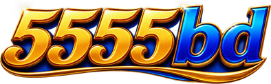 5555bd